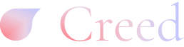 Creed