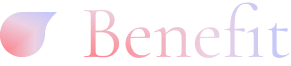 Benefit