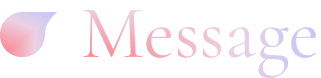 Message