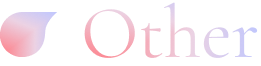 Other